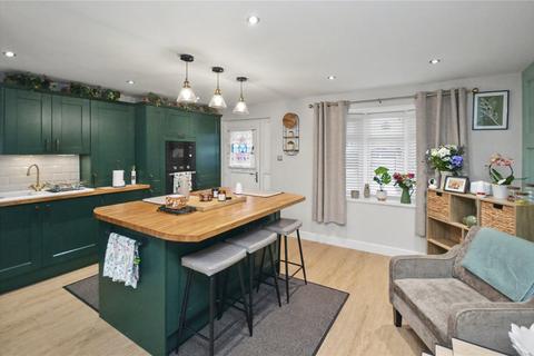 2 bedroom bungalow for sale, Grange Fields Road, Leeds, West Yorkshire