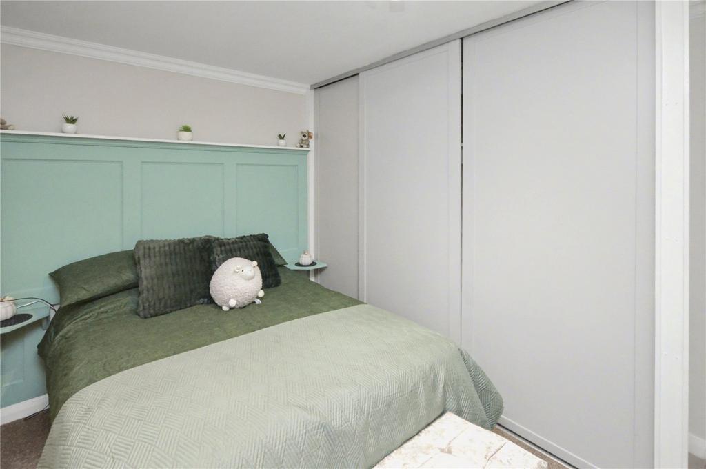 Picture 11