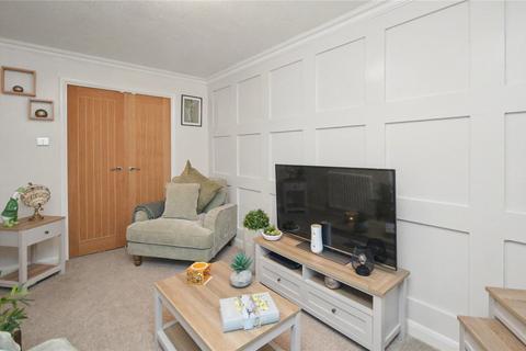 2 bedroom bungalow for sale, Grange Fields Road, Leeds, West Yorkshire