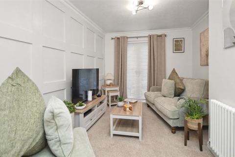 2 bedroom bungalow for sale, Grange Fields Road, Leeds, West Yorkshire