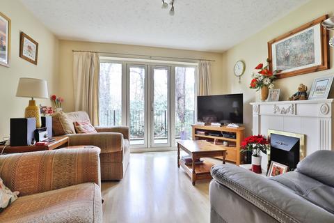 undefined, Bodorgan Road, Bournemouth