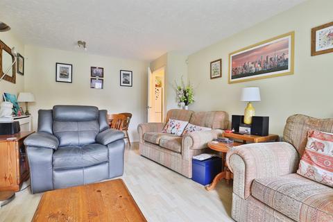 undefined, Bodorgan Road, Bournemouth