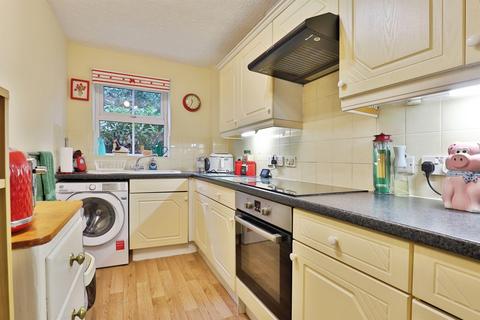 undefined, Bodorgan Road, Bournemouth