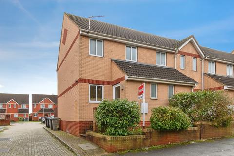 undefined, Mortimer Street, Trowbridge