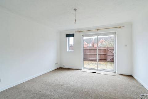 undefined, Mortimer Street, Trowbridge