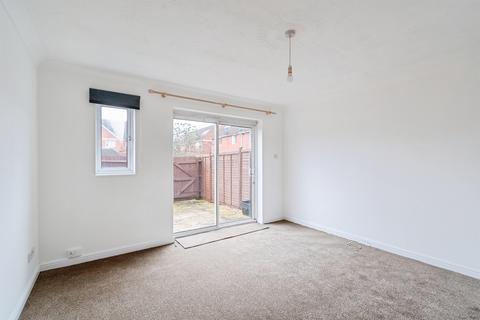 undefined, Mortimer Street, Trowbridge