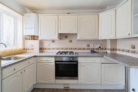 undefined, Mortimer Street, Trowbridge