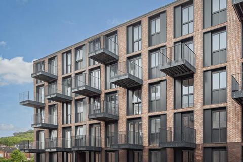 undefined, Leigh Street, HIGH WYCOMBE
