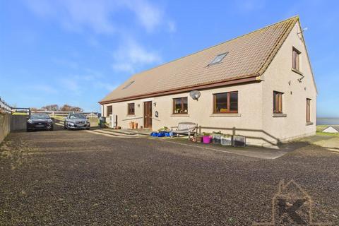 undefined, Berdla, Stenness, Orkney, KW16 3LB