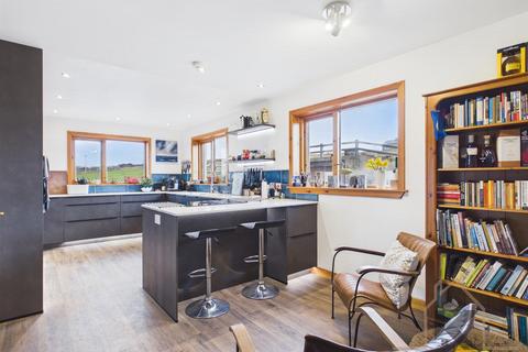 undefined, Berdla, Stenness, Orkney, KW16 3LB