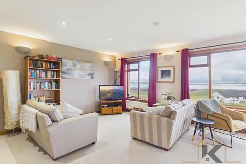 undefined, Berdla, Stenness, Orkney, KW16 3LB