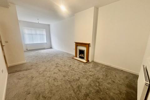 undefined, King Street, Nantyglo, NP23