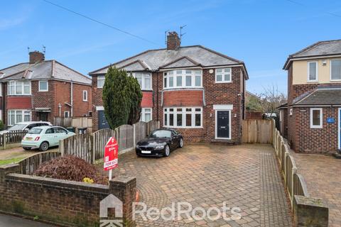undefined, Doncaster, South Yorkshire DN4