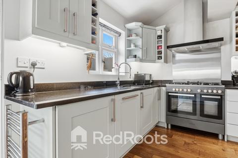 undefined, Doncaster, South Yorkshire DN4