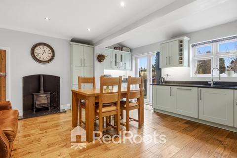 undefined, Doncaster, South Yorkshire DN4