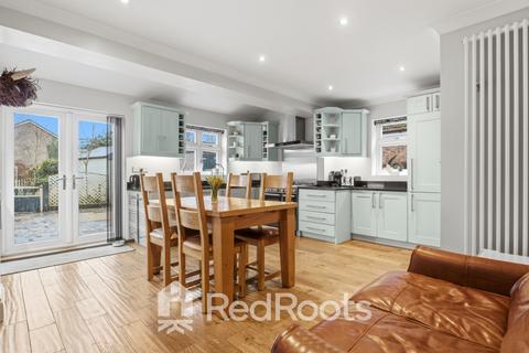 undefined, Doncaster, South Yorkshire DN4