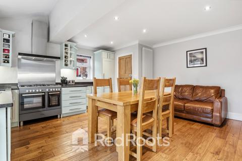 undefined, Doncaster, South Yorkshire DN4