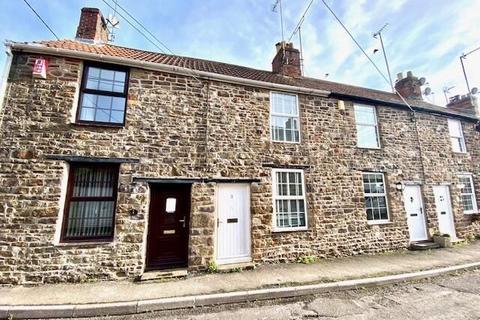 undefined, Pensford, Bristol BS39