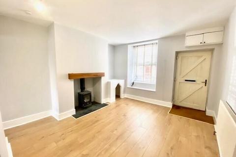 undefined, Pensford, Bristol BS39