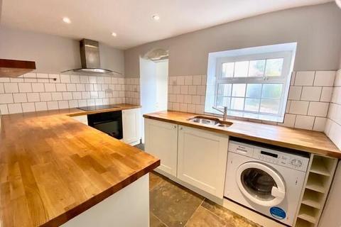 undefined, Pensford, Bristol BS39