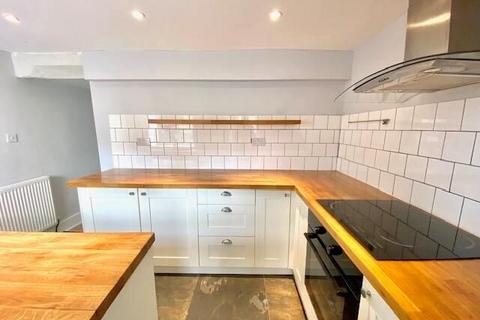 undefined, Pensford, Bristol BS39
