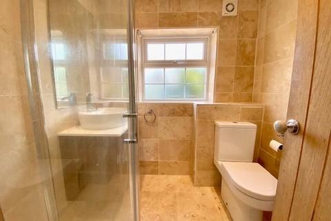 undefined, Pensford, Bristol BS39
