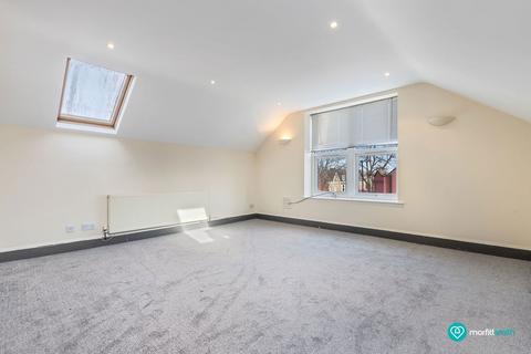 undefined, Flat 3, 545 Ecclesall Road, S11 8PR