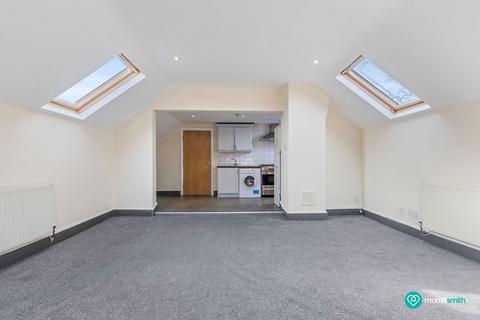 undefined, Flat 3, 545 Ecclesall Road, S11 8PR