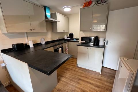 undefined, Woolford Close, Winchester, SO22