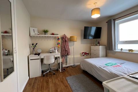 undefined, Woolford Close, Winchester, SO22