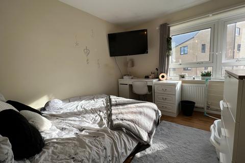 undefined, Woolford Close, Winchester, SO22