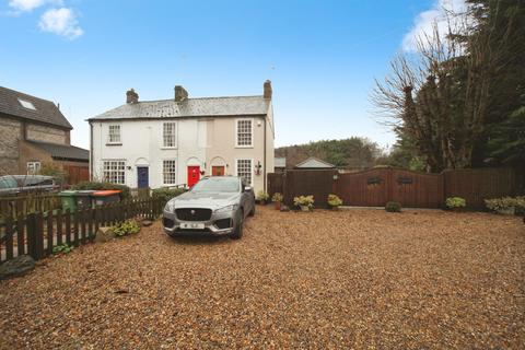 undefined, Lynch Hill, Kensworth, Dunstable