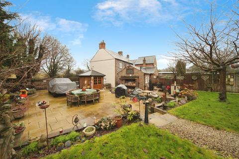 undefined, Lynch Hill, Kensworth, Dunstable