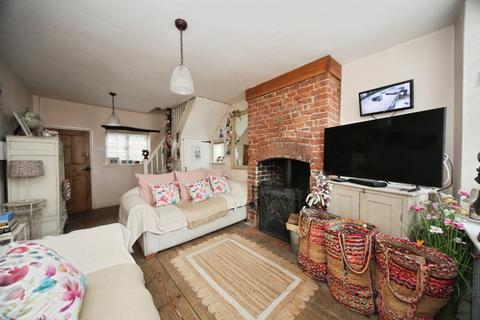 undefined, Lynch Hill, Kensworth, Dunstable