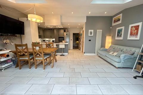3 bedroom house for sale, Shawbrook Road, Burnage