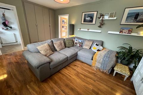 3 bedroom house for sale, Shawbrook Road, Burnage