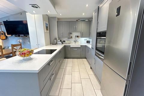 3 bedroom house for sale, Shawbrook Road, Burnage