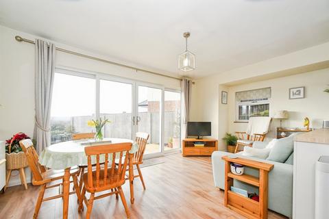 undefined, Pleydell Road, Swindon
