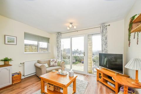 undefined, Pleydell Road, Swindon