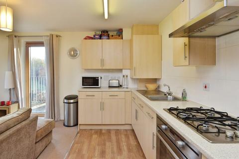 undefined, Dalgin Place, Campbell Park, Milton Keynes