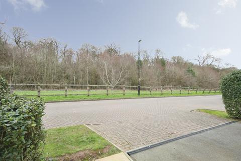 4 bedroom detached house for sale, Guinea Crescent, Westwood Heath
