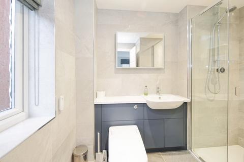4 bedroom detached house for sale, Guinea Crescent, Westwood Heath