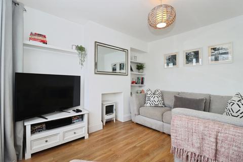 4 bedroom terraced house for sale, Courtney Road, Bristol