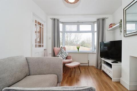 4 bedroom terraced house for sale, Courtney Road, Bristol