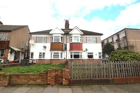 undefined, Northumberland Park, Tottenham, London, N17