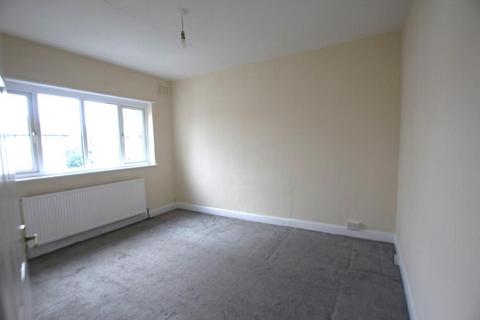 undefined, Northumberland Park, Tottenham, London, N17