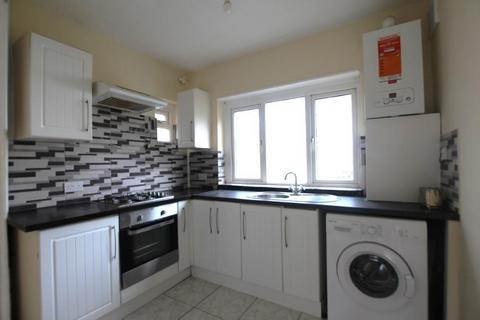 undefined, Northumberland Park, Tottenham, London, N17