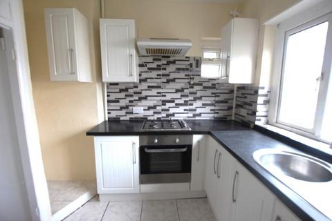 undefined, Northumberland Park, Tottenham, London, N17