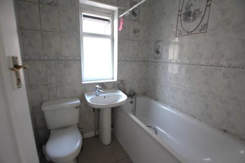 undefined, Northumberland Park, Tottenham, London, N17