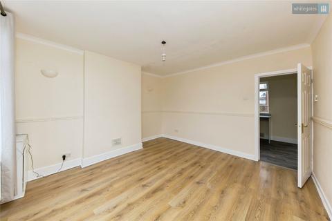 undefined, Minshull New Road, Crewe, Cheshire, CW1